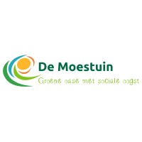Moestuin Maarschalkerweerd (Zorg B.V.) logo - Similar company to Moestuin Maarschalkerweerd