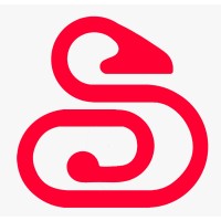 Duck Programs Inc logo - Similar company to Milliard Brands