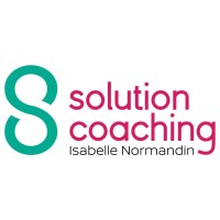 Solution coaching logo - Similar company to Solution Coaching & Hr