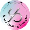 YS Design logo - Similar company to Nano Digital