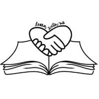 Learn With Us logo - Similar company to Ucf Student Government