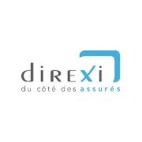 Direxi assurances logo - Similar company to Gator By Widmee