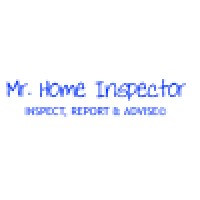 Mr Home Inspector LLC logo - Similar company to Fixairx
