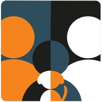Os Nossos logo - Similar company to Wabafood
