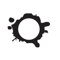 KANEKO logo - Similar company to Afromaha