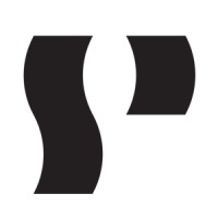 essequadro | p lighting + architecture logo - Similar company to Aimeemoi Studio