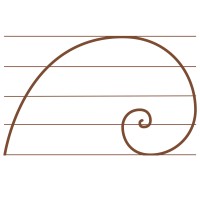 Architetti Artigiani Anonimi logo - Similar company to Riccardo Vicarelli Architects
