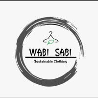 Wabi Sabi Sustainability LLP logo - Similar company to Daviann