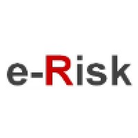 e-Risk logo - Similar company to Usoc