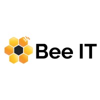 Bee IT SpA logo - Similar company to Tekemi