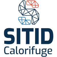 Sitid Calorifuge
