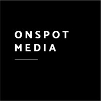 OnSpot Media GmbH logo - Similar company to Nomonday Studios
