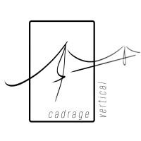 Cadrage Vertical logo - Similar company to Bmi - Bureau Méthodes Ingénierie