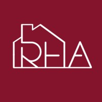Sfu Residence Hall Association