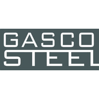GASCO STEEL AND ENGINEERING WORKSHOP logo - Similar company to Longlasst Inc