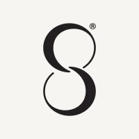 SpoonMoon logo - Similar company to Emerson Coast