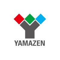 Yamazen Machinery & Tools India Private Limited logo - Similar company to Yamazen Inc