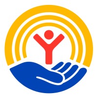 United Way of Weld County logo - Similar company to Invitational.