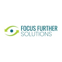 Focus Further Solutions Inc logo - Similar company to Another Blank Page