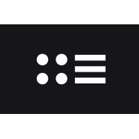 4eAteliers Creative Agency logo - Similar company to Sweiskloss