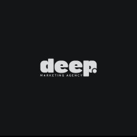 Deep Agency logo - Similar company to Anagpt
