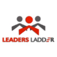Leaders Ladder