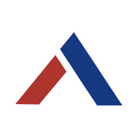 Associated Restaurant Services, Inc. logo - Similar company to Green Machine