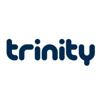 Trinity Mobility logo - Similar company to Spm Global Technologies