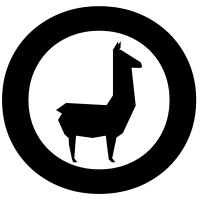 Outrageous PR logo - Similar company to Sacher Solutions