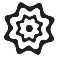 NuVoodoo Media logo - Similar company to Rhp Productions