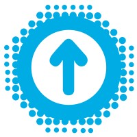 Northsourcing