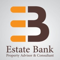 Estate Bank logo - Similar company to Bank Buddy