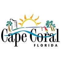 Cape Coral, FL Economic Development Office logo - Similar company to Cape Coral Lots