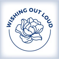 Wishing Out Loud LLC logo - Similar company to Coaching For Causes