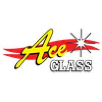 Ace Glass Repair Inc