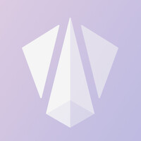 Rhino Rewards logo - Similar company to Goyoki