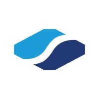 Siempelkamp Transport Systems logo - Similar company to Systraplan Gmbh & Co. Kg