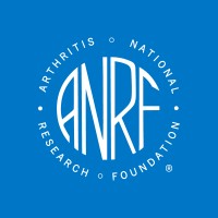Arthritis National Research Foundation logo - Similar company to Practical Updates In Primary Care