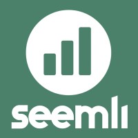 Seemli logo - Similar company to Subscrybe