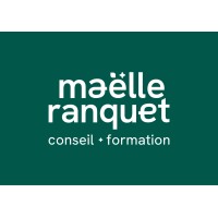 Maëlle LIMOUZIN RANQUET logo - Similar company to Bloom! Consulting