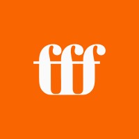Afffect Learning logo - Similar company to Side.