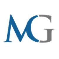 Messina Group Consulting Solutions logo - Similar company to Dialai