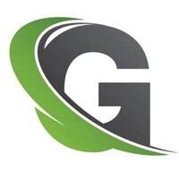 Gwadar Global Gateway logo - Similar company to Q Secured