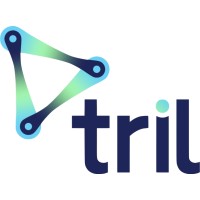 TRIL Lab logo - Similar company to Zoox Smart Data