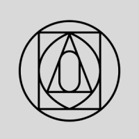 CASA DEGLI ARTISTI logo - Similar company to Backdoor Music Group