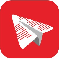 Igotforms (O&P Pro Llc)