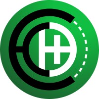 IIMS Echo Club logo - Similar company to Laser Infotech