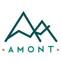 Amont