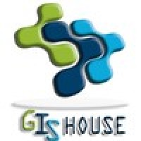 GIS SOFTWARE HOUSE logo - Similar company to Gis Drones™
