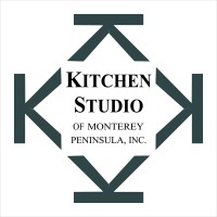Kitchen Studio of Monterey Peninsula, Inc.